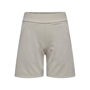 Jacqueline de Yong Jdylouisville catia shorts jrs