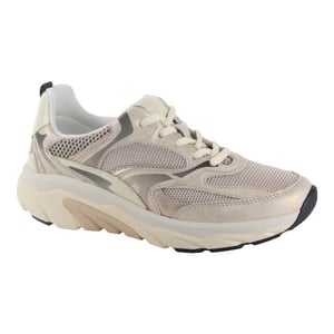 Gabor 86.936.39 dames sneakers