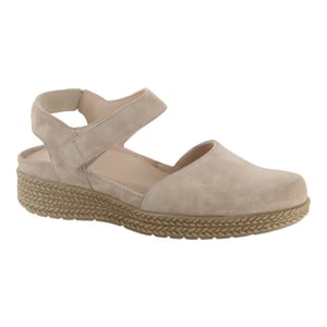 Durea 5923.574.0219-g dames sandalen sportief