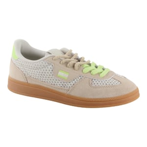 Tommy Hilfiger En0en02986-0lk dames sneakers