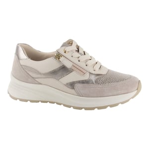 Gabor 86.597.34 dames sneakers