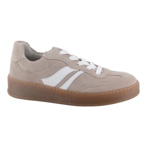 Gabor 86.475.33 dames sneakers