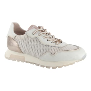 Hispanitas Hv264825 panna dames sneakers