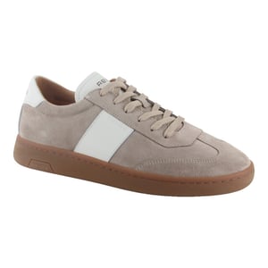 Rehab 2512-633103-5300 heren sneakers