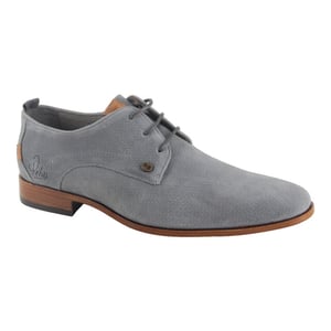 Rehab 2342-3061-2060 heren veterschoenen gekleed