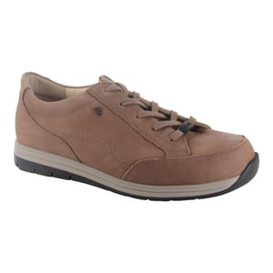 FinnComfort 01402-746457 heren veterschoenen sportief