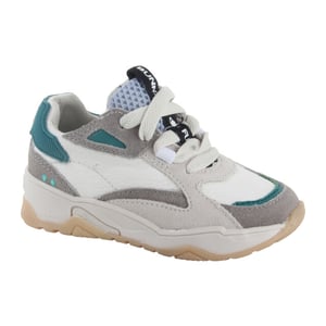 Bunnies Jr. 226220-484 jongens sneakers