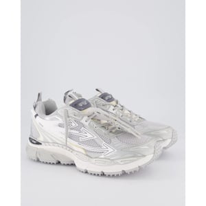 Off White Dames ow be right back