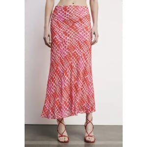 Patrizia Pepe Gonna/skirt