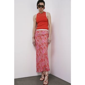 Patrizia Pepe Gonna/skirt