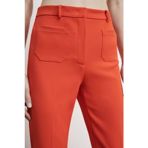 Patrizia Pepe Pantalon/trous aspetto generi