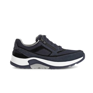 Gabor Sneakers
