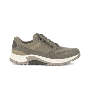 Gabor Sneakers