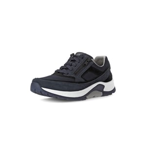Gabor Sneakers