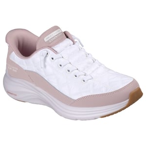 Skechers Contour foam