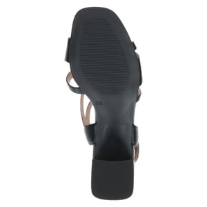 Caprice Sandalen