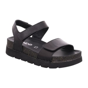 Rohde Sandalen