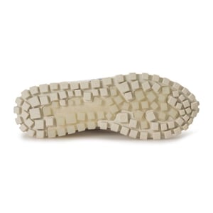 Floris van Bommel Veterschoenen