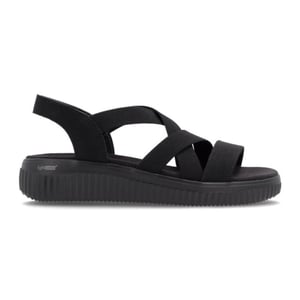 Remonte Sandalen