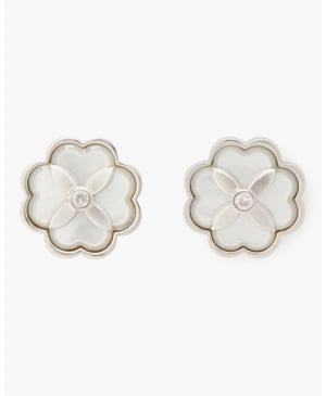 Heritage Bloom Studs