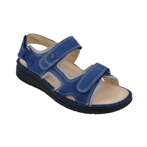 FinnComfort 81540