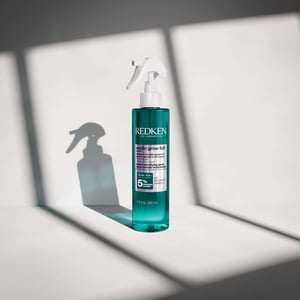Redken Acidic Growth Full System Instant Verdikkingsspray voor Dun Haar Versterkt en Verdikt