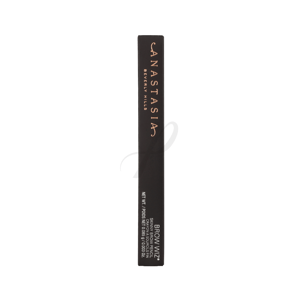Brow Wiz - Caramel 0,09g