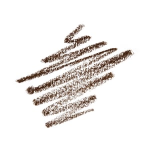 Brow Wiz - Caramel 0,09g