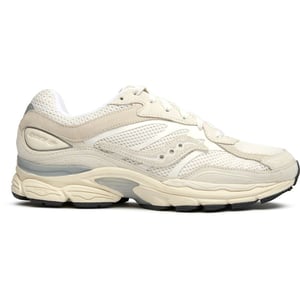 Saucony Progrid Omni 9 Sneakers