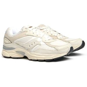 Saucony Progrid Omni 9 Sneakers