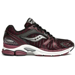 Saucony Progrid Triumph 4 Trainers