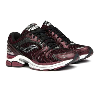 Saucony Progrid Triumph 4 Trainers