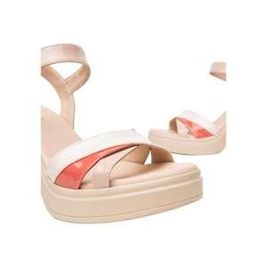 Nero Giardini E513662d-