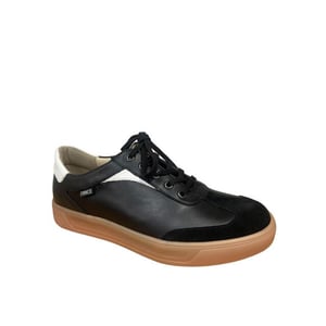 FinnComfort Interlagos 02791