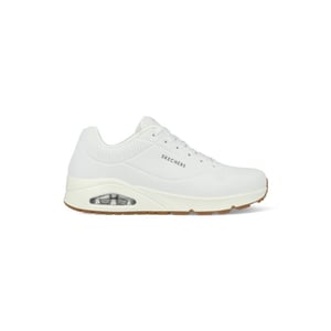 Skechers Stand on air 52458/wht