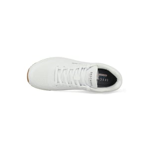 Skechers Stand on air 52458/wht