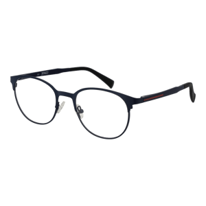 Signature Brilrand YK1901 531 49