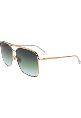 Isabel Marant IM0118 62 S 000 Sunglasses