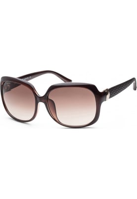 Salvatore Ferragamo SF739SA 59 210 Fashion Sunglasses