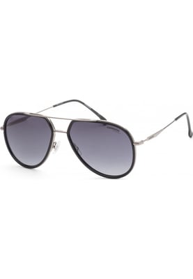 Carrera CA295S 58 807 Modezonnebril
