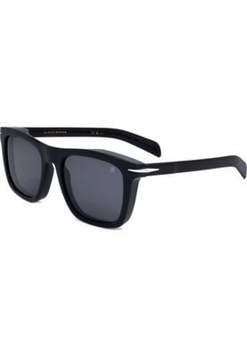 David Beckham DB7000 51 S 2M2 Sunglasses