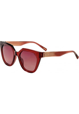 Chopard SCH377M540AFD SCH377M 54 0AFD Sunglasses