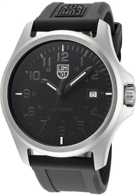 Luminox X2.2502 Heren Patagonia Horloge