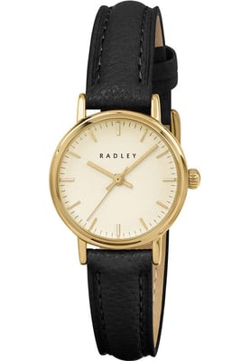 Radley RY22032 Ladies Watch