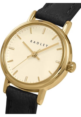 Radley RY22032 Ladies Watch