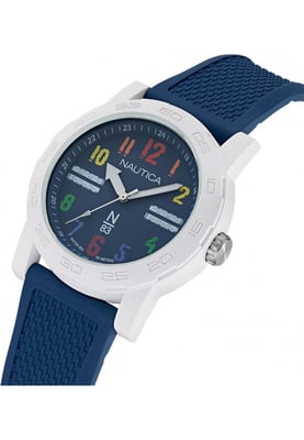Nautica NAPATS304 Mens Ayia Triada Watch