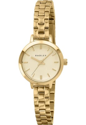 Radley RY4684 Ladies Watch