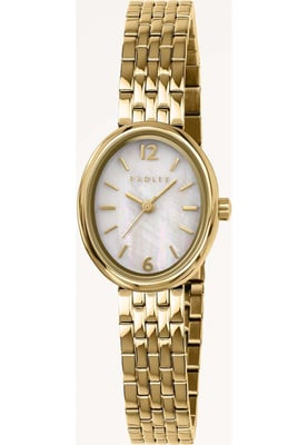 Radley RY4690 Ladies Watch