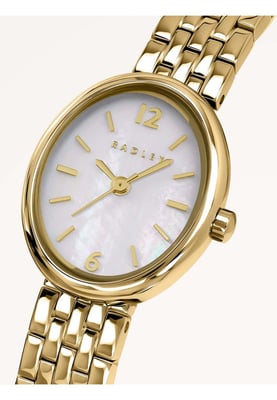 Radley RY4690 Ladies Watch