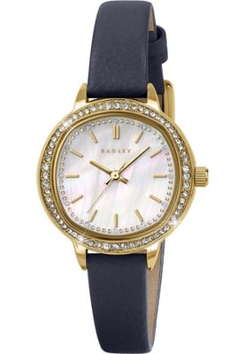 Radley RY21968 Ladies Watch